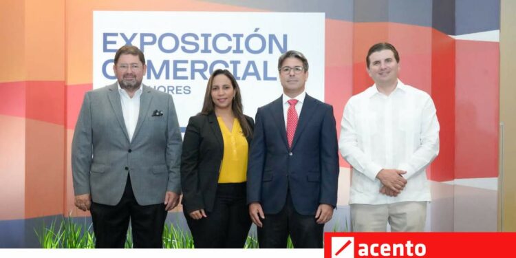 Asonahores celebrará Exposición Comercial con más de 300 suplidores turísticos