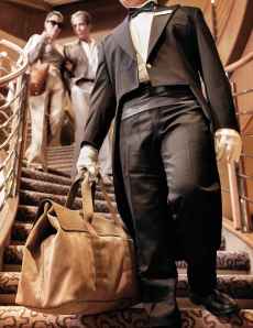 Silversea