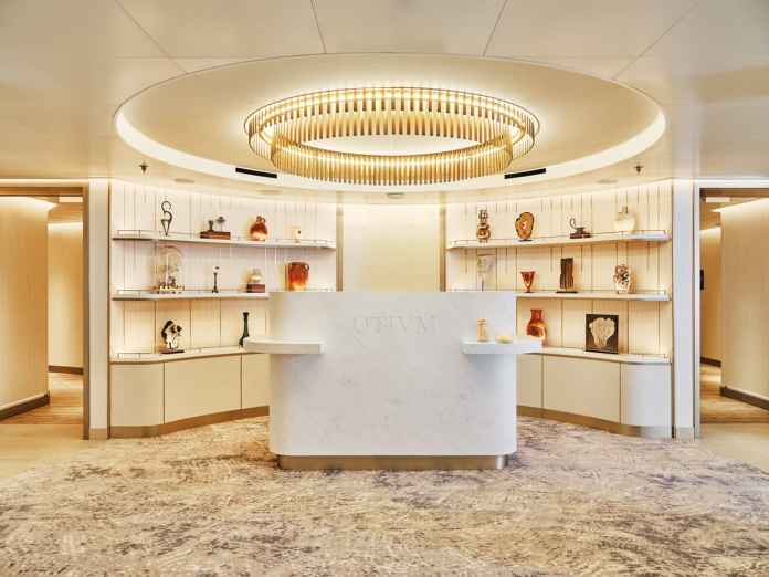 Silversea