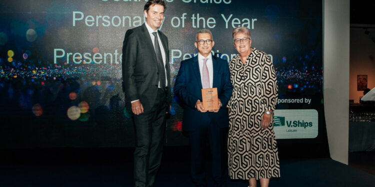 Imagen nota de prensa Hosteltur