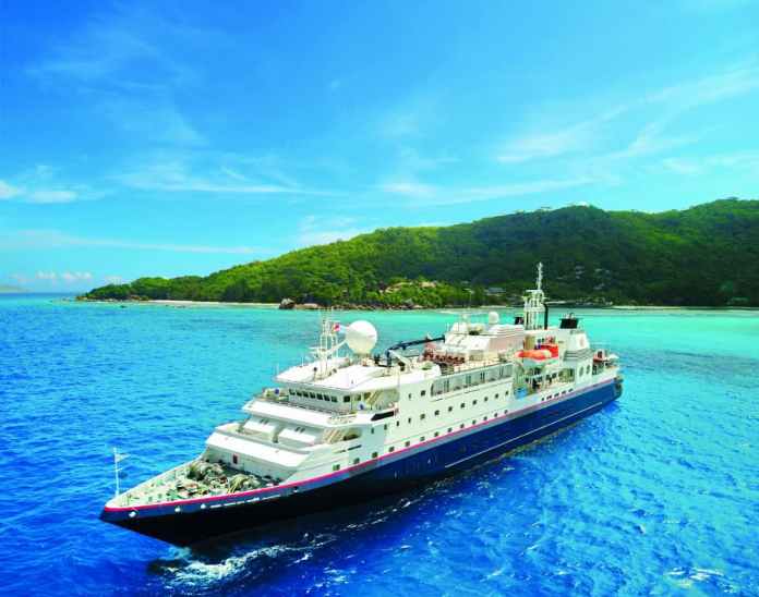 CroisiEurope amplía su oferta "Early Booking" para las salidas de sus cruceros de 2023