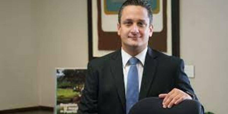 Ocupación hotelera en 68%, y un solo crucero canceló parada en San Juan – NotiCel – La verdad como es – Noticias de Puerto Rico – NOTICEL