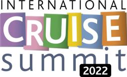 International Cruise Summit 2022 - See the sponsors already confirmed