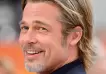 Brad Pitt suma un nuevo negocio: c