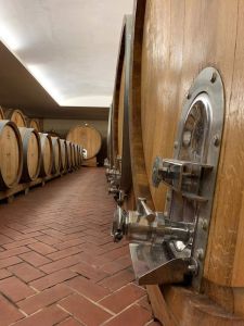 La gastronomía de la región de Taranto, un aliciente para las escalas de cruceros