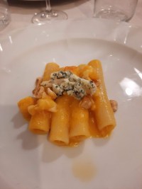 La gastronomía de la región de Taranto, un aliciente para las escalas de cruceros