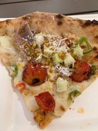 La gastronomía de la región de Taranto, un aliciente para las escalas de cruceros