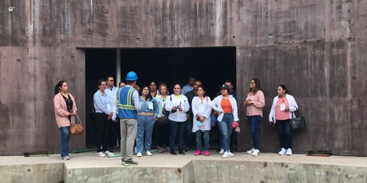 20 agentes de viajes compran fechas en Mazatlán | Turismo | Noticias | TVP