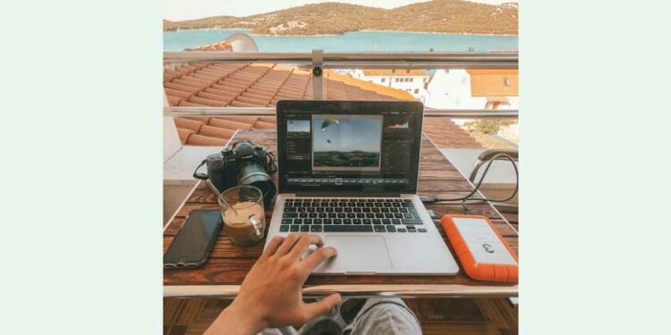 3 tendencias y desarrollos tecnológicos que redefinieron el turismo en Latinoamérica – PressPerú