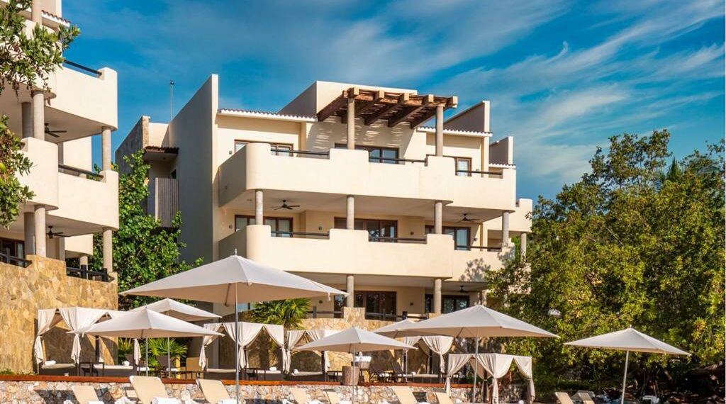 Huatulco: el destino del ecoturismo lleno de magia