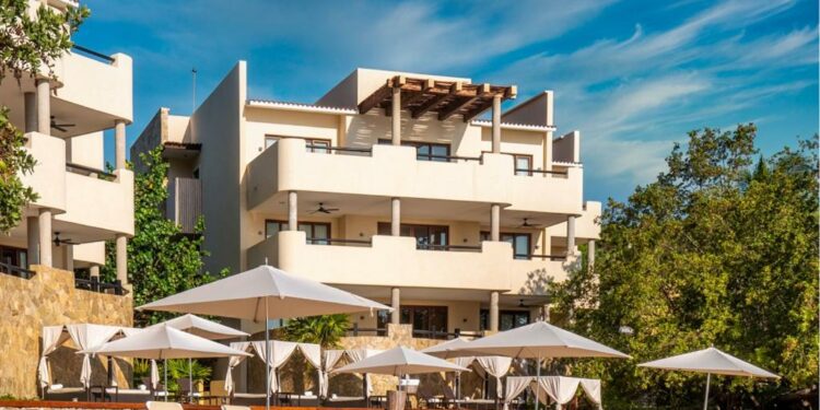 Huatulco: el destino del ecoturismo lleno de magia