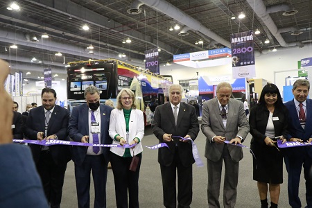 Turismo, noble y dinámico, sector estratégico en la economía y la integración social