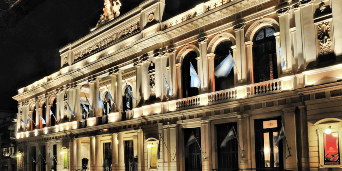 5 destinos para visitar en Córdoba y sacar las mejores fotos — Conocedores.com