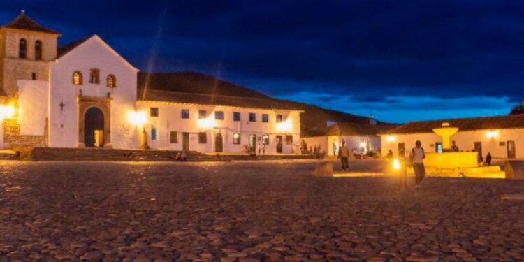 5 pueblos infalibles para viajar en Amor y Amistad | EL UNIVERSAL