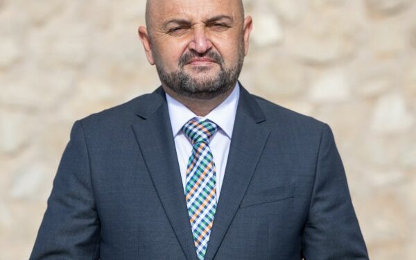 53 empresas certifican su compromiso con la sostenibilidad turística a través de Biosphere y Turismo de Gran Canaria