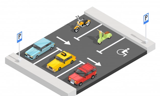 Tres consejos para celebrar las fiestas patrias evitando los conflictos entre vecinos