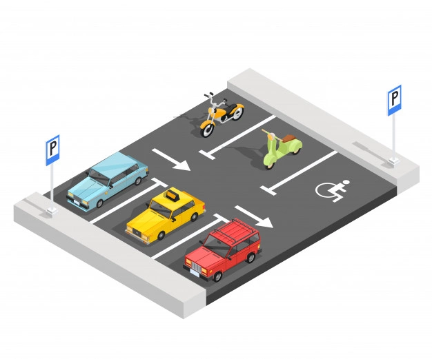 Tres consejos para celebrar las fiestas patrias evitando los conflictos entre vecinos