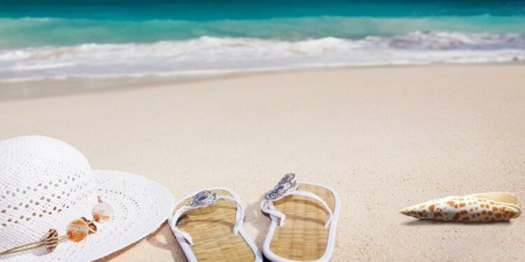 7 destinos turísticos más económicos del Caribe