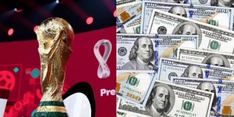 A la espera del "dólar Qatar", agencias ven complicada la venta de paquetes de viajes al exterior