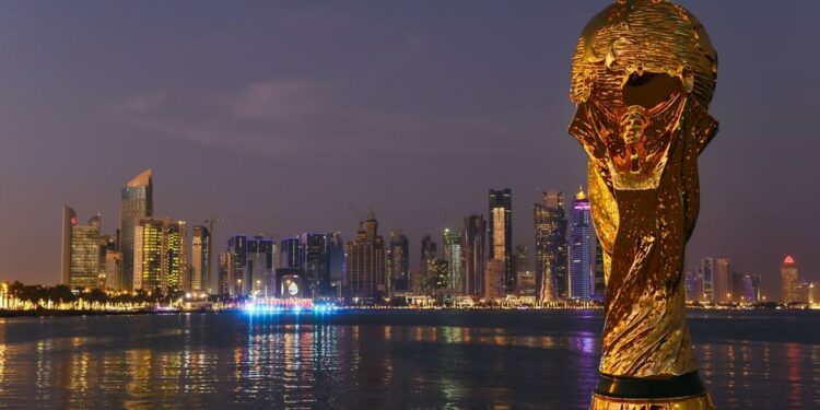 A pesar de los altos costos, crece la expectativa de rosarinos para viajar al Mundial de Qatar – Diario El Ciudadano y la Región