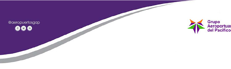 Colocan la primera piedra del del nuevo aeropuerto de Puerto Vallarta, la primera terminal en Latinoamérica encaminada a ser NET ZERO