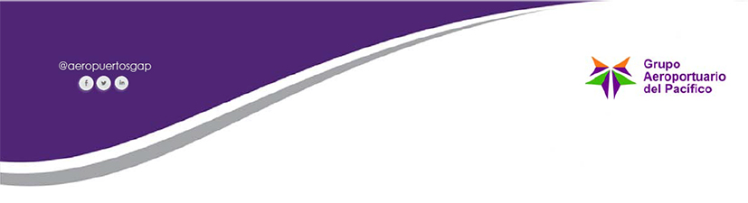 Colocan la primera piedra del del nuevo aeropuerto de Puerto Vallarta, la primera terminal en Latinoamérica encaminada a ser NET ZERO