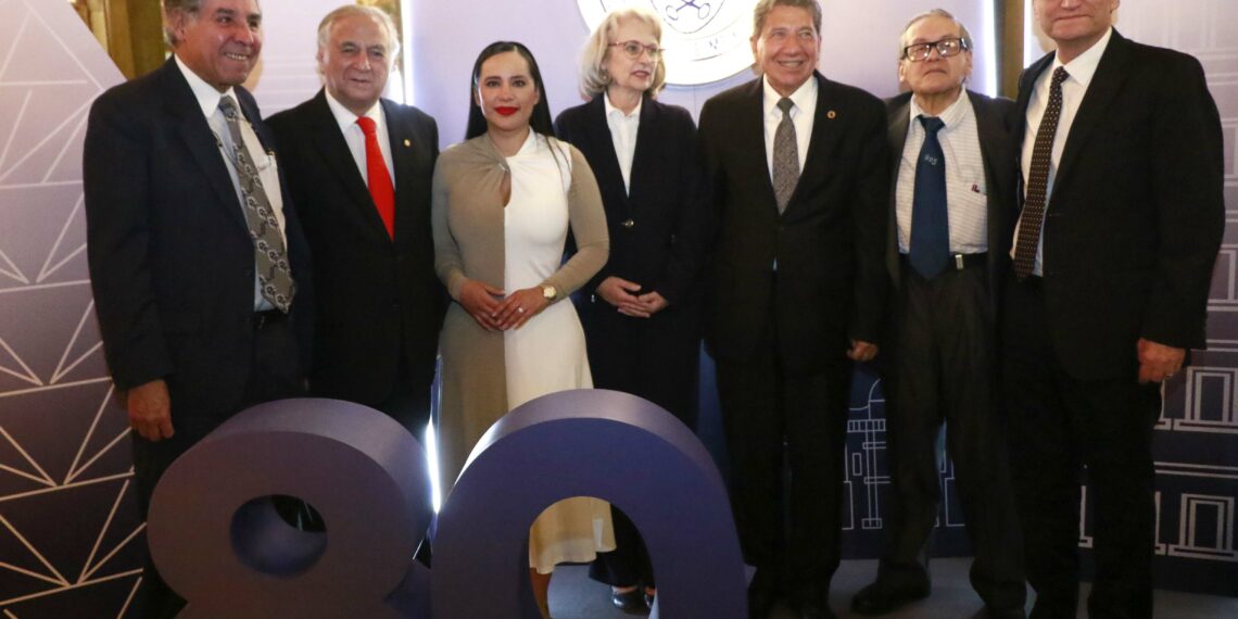 Hotelería, engranaje de la actividad turística y motor de la economía