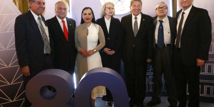Hotelería, engranaje de la actividad turística y motor de la economía