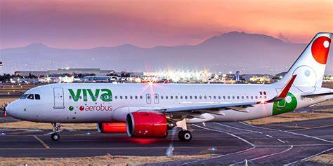 Presenta Viva Aerobus «Doters», el nuevo programa de lealtad y Recompensas