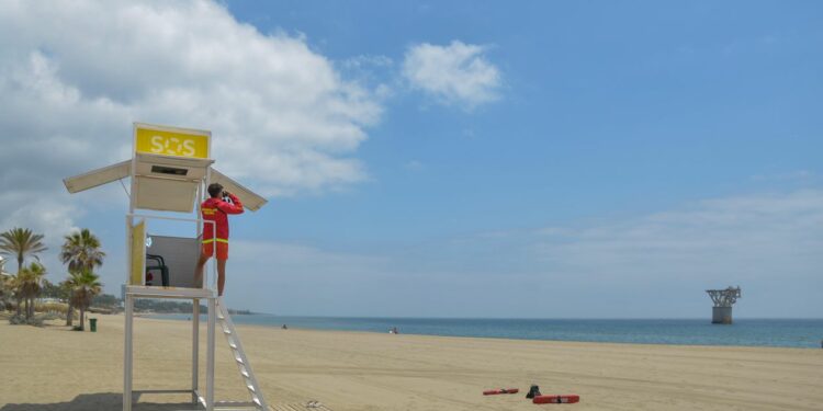 Agencias de viaje creen que el sector “no merece” una tasa turística tras años en una situación “drástica”