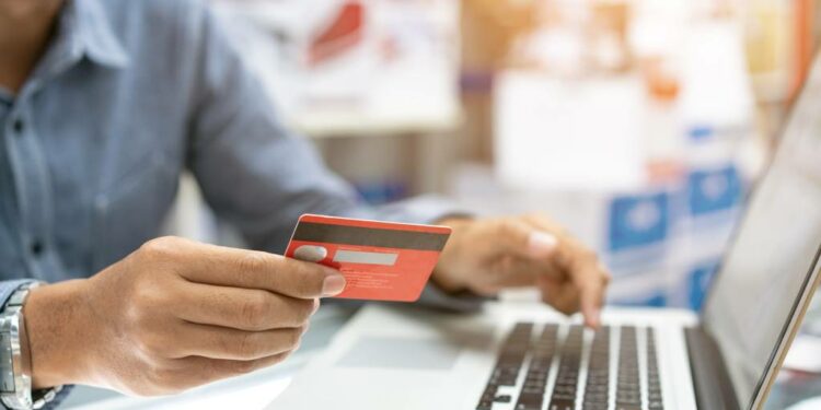 Agencias de viaje estafan a dos mil personas con falsas membresías