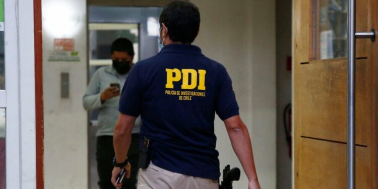 Agencias de viajes fraudulentas estafaron a víctimas por más de $4 mil millones