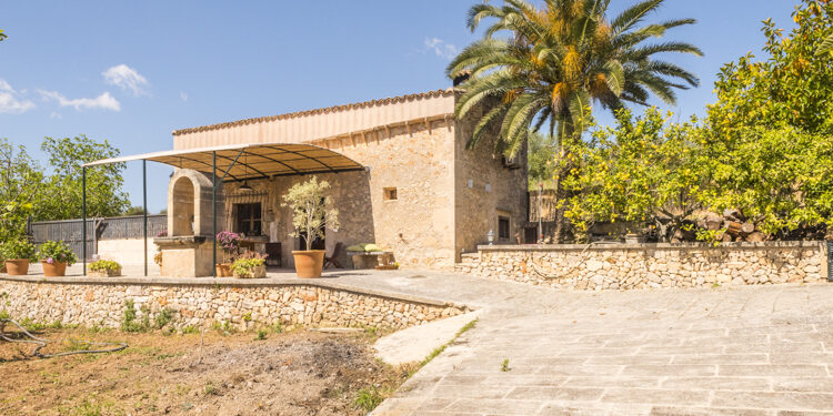 Airbnb dona en torno a 1€ millón para apoyar el patrimonio cultural español