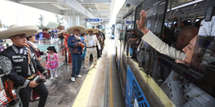 iztapalapa
