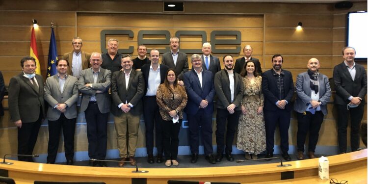 Almería acogerá el III Foro UNAV para el Futuro del Turismo