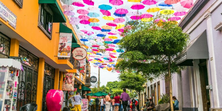 La OFVC Guadalajara y Pricetravel regalan experiencia en la perla tapatía