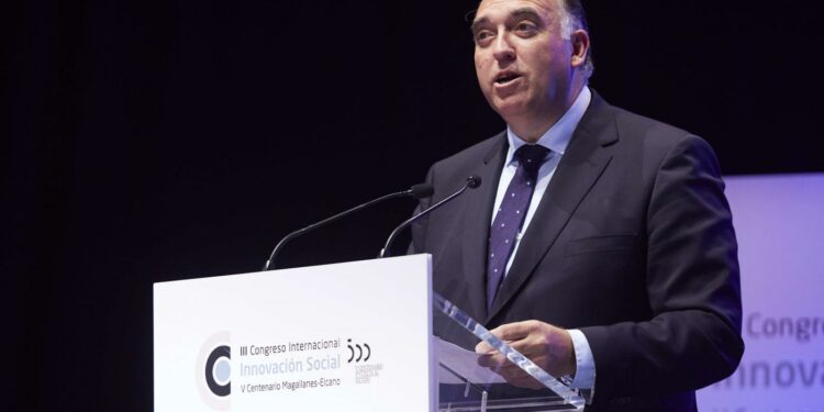 Andalucía se propone liderar el proceso innovador de la industria turística