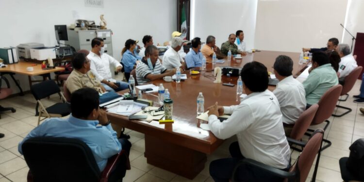 Anuncia Sectur municipal la llegada de 22 cruceros a Acapulco