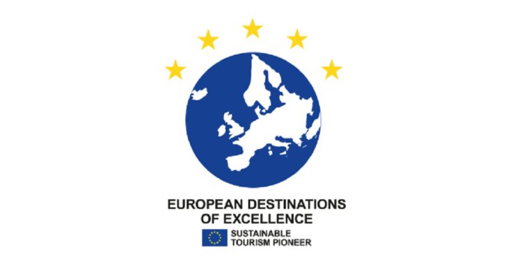 Anunciada la lista de finalistas del Destino Europeo de Excelencia 2023