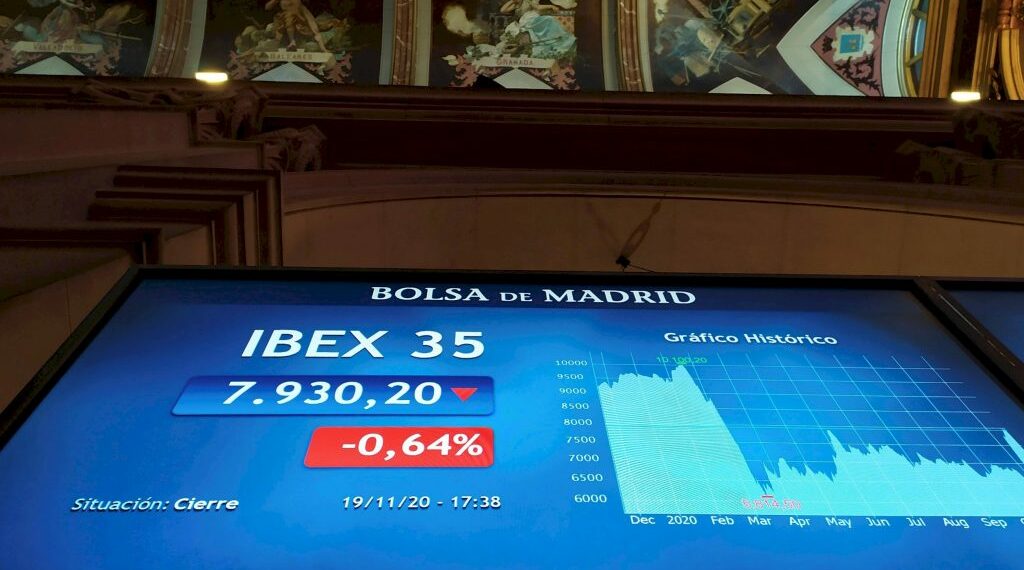 Aperam, Mediaset, Ebro Foods... llegan los dividendos de septiembre