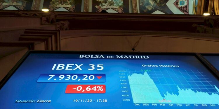 Aperam, Mediaset, Ebro Foods... llegan los dividendos de septiembre