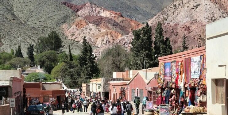 Arranca el Previaje 3: todo lo que tenés que saber