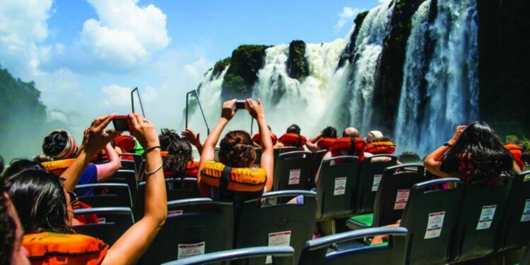 Arrancó el “Pre Viaje 3”: Lo que tenés que saber para aprovecharlo antes de que termine