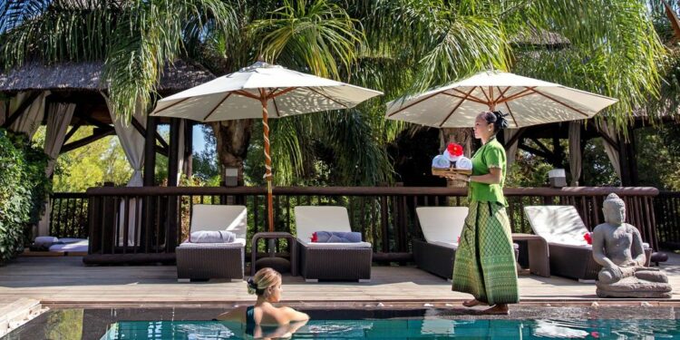 spa asia gardens