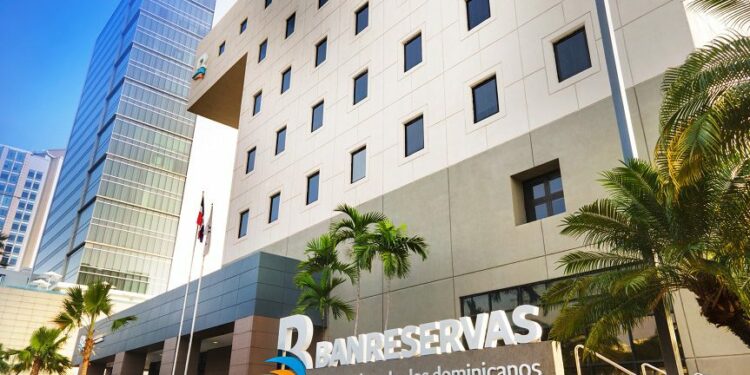 Banreservas participará en feria turística Top Resa en Paris