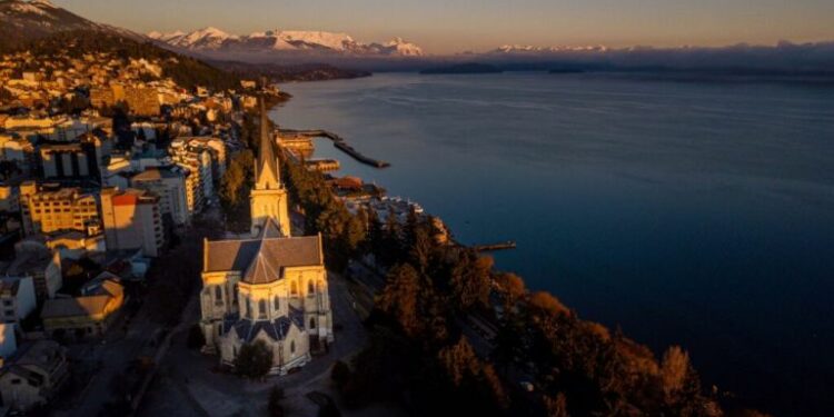Bariloche volverá a ser sede del congreso de agentes de viajes