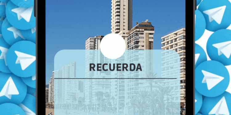 Benidorm amplía el plazo para pedir las ayudas para aliviar los efectos de la pandemia