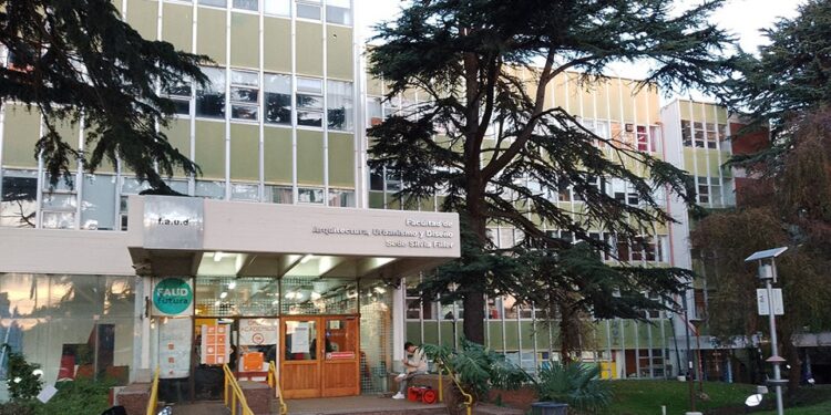 Boleto Gratuito Universitario: Cada alumno tendrá una tarjeta SUBE con 45 viajes