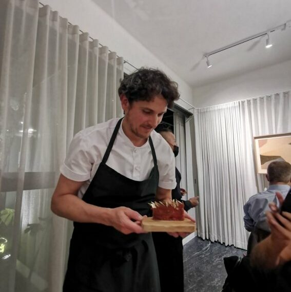 borago_quintonil_cena_aniversario_3.jpg