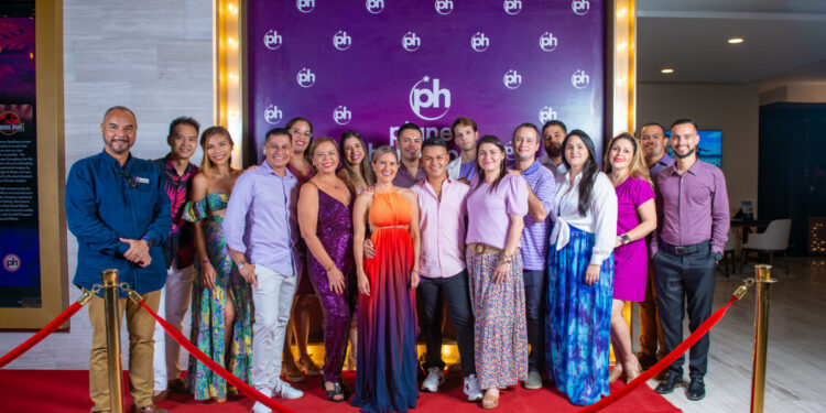 Buscan posicionar a Costa Rica como destino de bodas » ¡ Aquí te enteras primero !